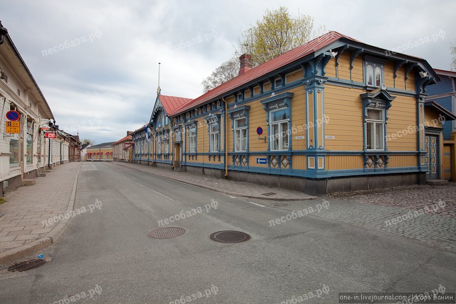 Внутренняя Отделка В Скандинавском Стиле